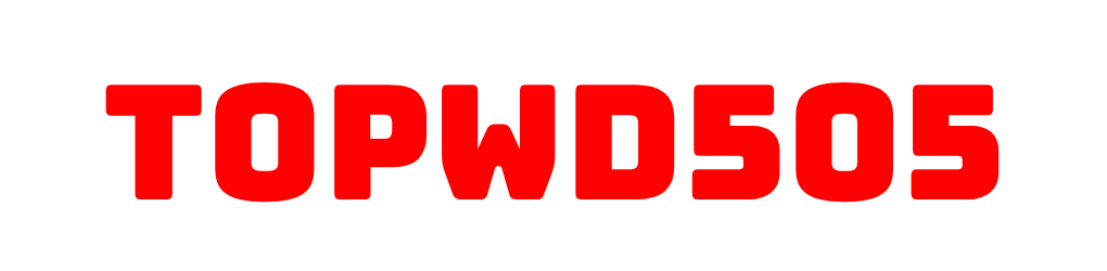 TOPWD505 : Trik Majong Ways | Modal Receh Meledak Jutaan